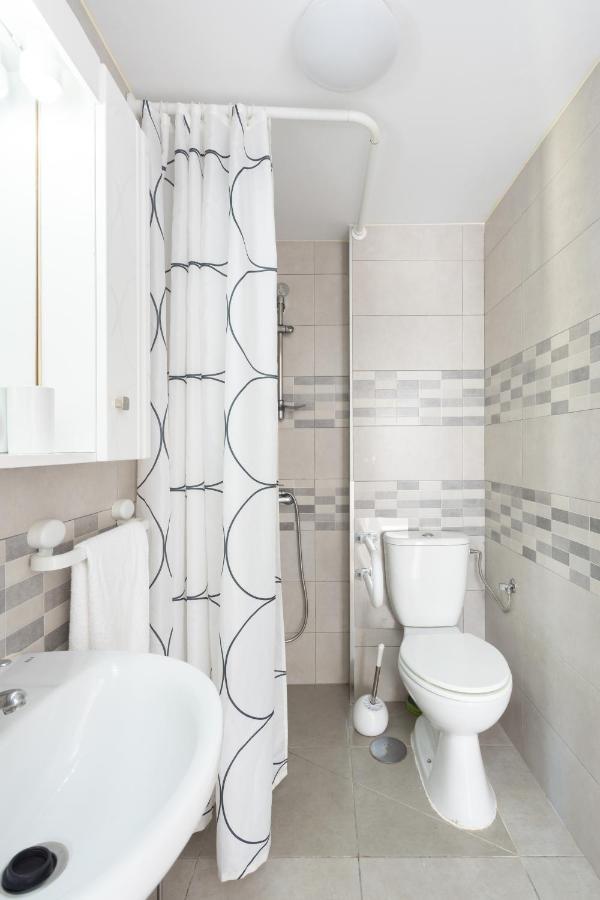 Home2Book Comfy Seaside Apartment Cristimar, Pool Los Cristianos  Luaran gambar